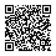 qrcode:https://www.compagnie-skowies.com/144