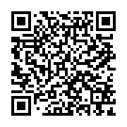 qrcode:https://www.compagnie-skowies.com/449