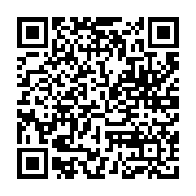 qrcode:https://www.compagnie-skowies.com/262