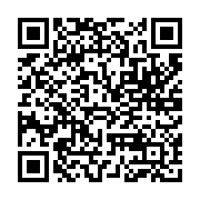 qrcode:https://www.compagnie-skowies.com/326