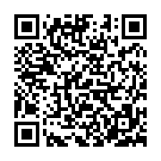 qrcode:https://www.compagnie-skowies.com/161