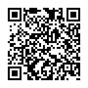 qrcode:https://www.compagnie-skowies.com/222