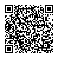 qrcode:https://www.compagnie-skowies.com/-Marionnettes-.html