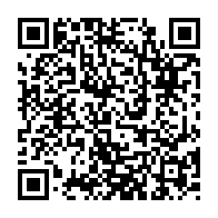 qrcode:https://www.compagnie-skowies.com/-Revue-de-presse-.html