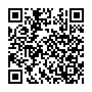 qrcode:https://www.compagnie-skowies.com/43