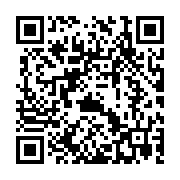 qrcode:https://www.compagnie-skowies.com/167
