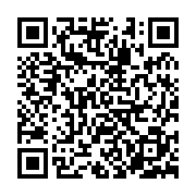 qrcode:https://www.compagnie-skowies.com/229