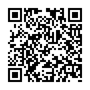 qrcode:https://www.compagnie-skowies.com/218