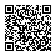 qrcode:https://www.compagnie-skowies.com/442