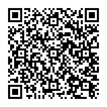 qrcode:https://www.compagnie-skowies.com/-Decouverte-du-hameau,53-.html
