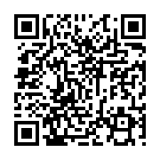 qrcode:https://www.compagnie-skowies.com/416