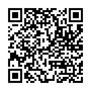 qrcode:https://www.compagnie-skowies.com/154