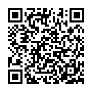 qrcode:https://www.compagnie-skowies.com/177