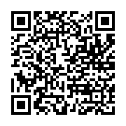 qrcode:https://www.compagnie-skowies.com/295