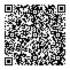 qrcode:https://www.compagnie-skowies.com/-Les-Archives-Charleville-par-la-Cie-des-Skowies-.html
