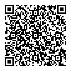 qrcode:https://www.compagnie-skowies.com/-Animation-d-ateliers-enfants,28-.html
