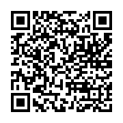 qrcode:https://www.compagnie-skowies.com/386