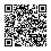 qrcode:https://www.compagnie-skowies.com/371