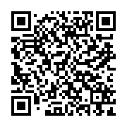 qrcode:https://www.compagnie-skowies.com/251