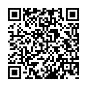 qrcode:https://www.compagnie-skowies.com/96