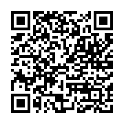 qrcode:https://www.compagnie-skowies.com/136