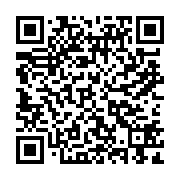 qrcode:https://www.compagnie-skowies.com/185