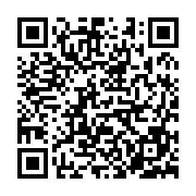 qrcode:https://www.compagnie-skowies.com/460