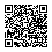 qrcode:https://www.compagnie-skowies.com/323