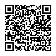 qrcode:https://www.compagnie-skowies.com/348