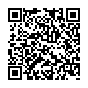 qrcode:https://www.compagnie-skowies.com/316