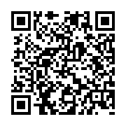 qrcode:https://www.compagnie-skowies.com/353