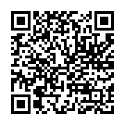 qrcode:https://www.compagnie-skowies.com/108