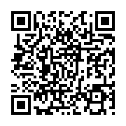 qrcode:https://www.compagnie-skowies.com/448