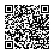 qrcode:https://www.compagnie-skowies.com/305