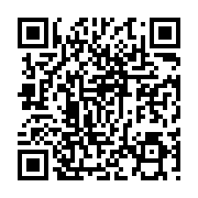 qrcode:https://www.compagnie-skowies.com/147