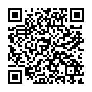 qrcode:https://www.compagnie-skowies.com/274