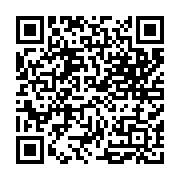 qrcode:https://www.compagnie-skowies.com/93