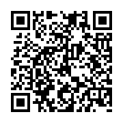 qrcode:https://www.compagnie-skowies.com/268