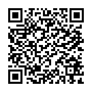 qrcode:https://www.compagnie-skowies.com/48