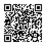 qrcode:https://www.compagnie-skowies.com/319