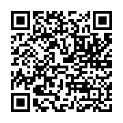 qrcode:https://www.compagnie-skowies.com/327