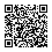 qrcode:https://www.compagnie-skowies.com/5