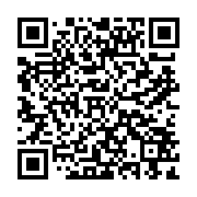 qrcode:https://www.compagnie-skowies.com/430