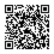 qrcode:https://www.compagnie-skowies.com/197