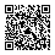 qrcode:https://www.compagnie-skowies.com/285