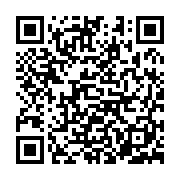 qrcode:https://www.compagnie-skowies.com/410