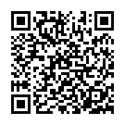 qrcode:https://www.compagnie-skowies.com/289