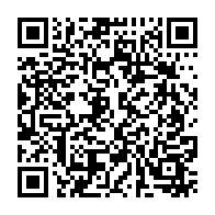 qrcode:https://www.compagnie-skowies.com/-Les-Rois-Mages,32-.html