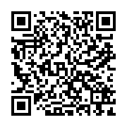 qrcode:https://www.compagnie-skowies.com/291