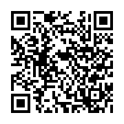 qrcode:https://www.compagnie-skowies.com/32